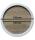 JOINTS EXTRACTEUR FUMEES th.3 dest.155 Palazzetti 895715620