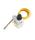 Thermostat cap.1500 rmtar.88c + 0-6 Palazzetti 895722260