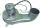 Ventilateur de fumee complet Palazzetti 895725770