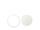 Set 10pcs guarniz. cerap. di120 de140 sp Palazzetti 895728840