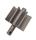 Rotor de valve star (acier c40) Palazzetti 895730380