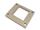 Joint de tuyau a pellet Palazzetti 895732980