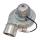 Ventilateur de fumee etanche Palazzetti 895736400