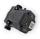 Circulateur es 2ps / 5 Palazzetti 895737910