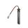 Resistance ceramique + support Palazzetti 895745081