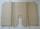 Kit refractaire Palazzetti 895745730
