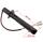 Resistance ceramique + support Palazzetti 895745781