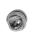 Tresse en verre ht 18x10 a. verre 2671 ( Palazzetti 895752090