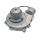 VENTILATEUR EXTRACTEUR DE FUMÉE (COMPLÈT Palazzetti 895755000