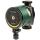 Circulateur evosta2 40-70/180 1" 1/2 Thermador EVA24070180