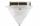 Bache remplacement kit xl mini split bib Generic 