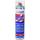 Aerosol detergent pour condenseurs 600ml  AEROSOL DETERGENT POUR CONDENS