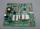 Circuit lms 14 mixte erp Chapp&eacute;e 7766808
