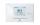 Exacontrol 7r radio Saunier Duval (Produits Finis) 0020118072
