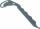 Cle universelle cgb-2 (remplace l art.-n Wolf 173114699