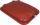 Vase d expansion 12 litres (remplace l a Wolf 202000099