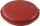 Vase d expansion 10 litres rond (remplac Wolf 207071399