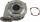 Ventilateur gaz chaudiere a condensation Wolf 213795099