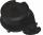 Ventilateur chaudiere a condensation jus Wolf 213871099
