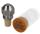 Gicleur de fuel 0,25-60&deg; mst (remplace 2484976) Wolf 248497699