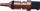 Capteur de debit gg-2/gu-2/bwl-1/bws-1/ Wolf 274105499