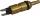 Capteur de debit cgb/cgs/cgw/mgk-(2)/cob Wolf 274105899