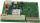 Platine regulation hcm-2 Wolf 2745164