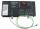 Centrale de commande lmk 51.10b328 (remp Wolf 279830699