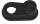 Manchon d etancheite pour soupape de sec Wolf 3910382