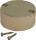Isolation pot de combustion (t)gb-11/20 Wolf 8601869