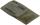 Joint plat 18,5x11x2 (par 10) Wolf 8601929