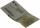 Joint plat 24x17x2,3/4" Wolf 8601930