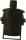 Purgeur automatique cgb-11-24 cgb-2-11- Wolf 8603053