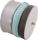 Pot de combustion d226 complet monte (re Wolf 8611172