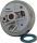 Controleur de pression eau de chauffage Wolf 8751201