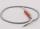 Cable electrode d ionisation Wolf 8852935