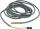 Sonde chaudiere (remplace l art.-no. 279 Wolf 8902438