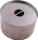 Silencieux cob 15/20 Wolf 8906156