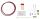 Set d entretien cob-20 (remplace l art.- Wolf 8908787