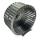 Rotor de ventil.160x75x12.7b40 Bentone 0011277621