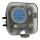 Pressostat lgw3a2 Bentone 0011531901
