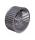 Rotor b10,b11 Bentone 11592701