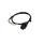 Cable e.v bfp41l3 as47c Bentone 0011597511
