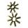 Gicleur gaz compl.bg400 Bentone 0011796801