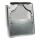 Plaque de reglage d air sterl. Bentone 0011852201