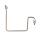 Trompette compl.eng1 st120 Bentone 0011855101