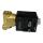 Electrovanne 3/2 3088000v Bentone 0011912801