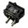 Interrupteur 0-i- b20-b80 Bentone 0012014901