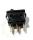 Interrupteur man-aut Bentone 0012014903