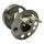Disque eo-s compl. b1 Bentone 0012024901